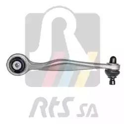 Рычаг подвески 95-05973-1 RTS