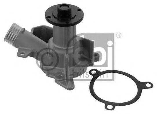 Водяной насос 01289 FEBI BILSTEIN