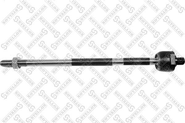 Тяга рулевая 55-00132-SX STELLOX