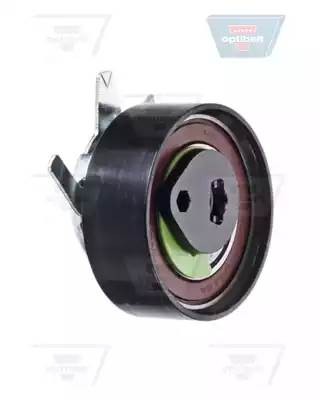 Комплект ремня ГРМ KT1302 OPTIBELT