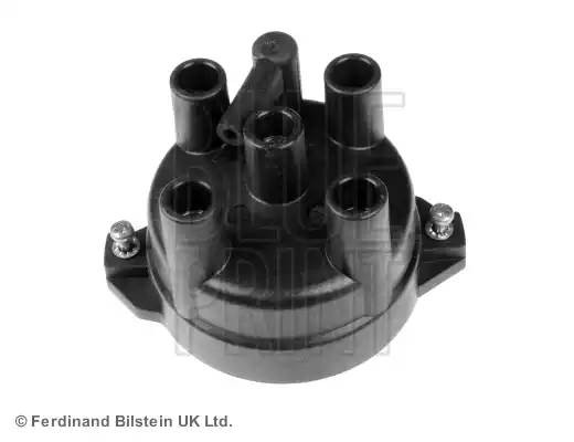Крышка распределителя зажигания ADG01427 BLUE PRINT