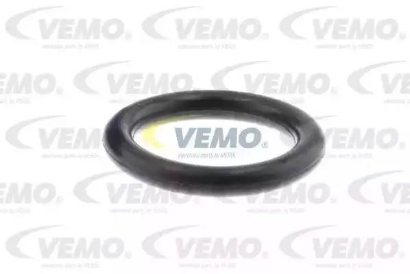 Термовыключатель, вентилятор радиатора V15-99-2009 VEMO