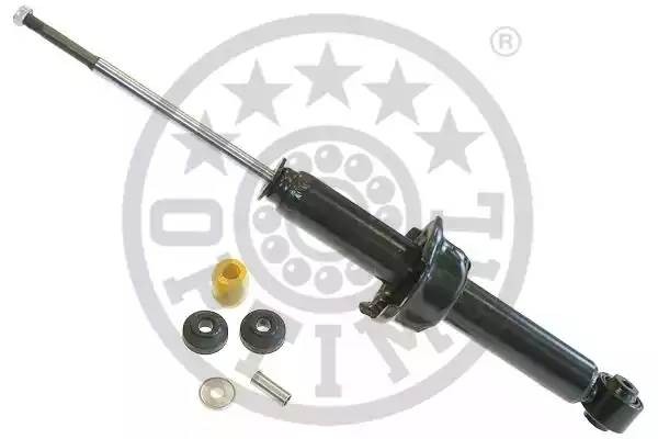 Амортизатор A-1263G OPTIMAL