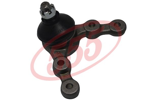 Опора шаровая подвески SB-1331 555