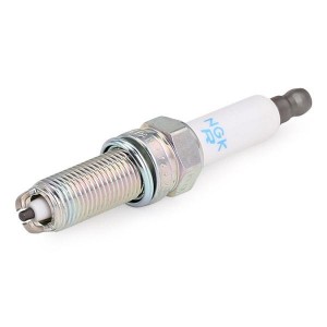 Свеча зажигания 5214 NGK NTK