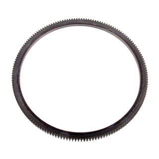 Зубчатый венец, маховик 08147 FEBI BILSTEIN