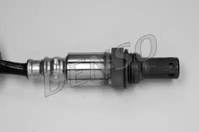 Лямбда-зонд DOX-0257 DENSO