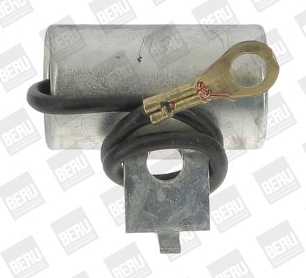 Конденсатор, система зажигания ZK309 BERU
