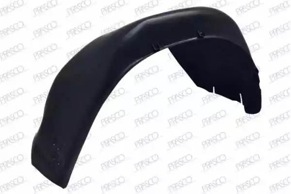 Внутренняя часть крыла SK0063604 PRASCO GROUP
