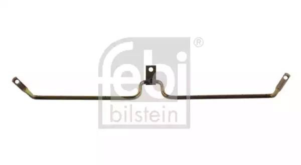 Деталь 03036 FEBI BILSTEIN