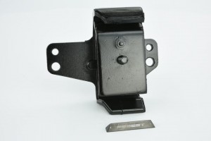 Подушка двигателя NM-016 FEBEST