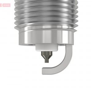 Свеча зажигания SKJ20DRM11 DENSO