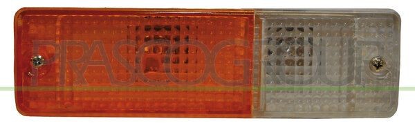 Фонарь указателя поворота DS8024003 PRASCO GROUP