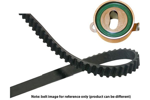 Комплект ремня ГРМ DKT-2009 KAVO PARTS