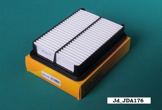 Фильтр воздушный JDA176 JUST DRIVE