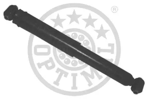 Амортизатор A1793G OPTIMAL