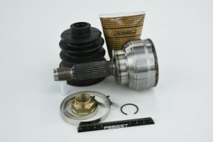 ШРУС 0410-CS3A FEBEST
