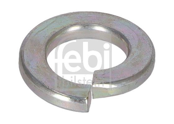 Пружинная шайба 01075 FEBI BILSTEIN