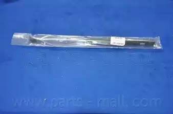 Амортизатор крышки багажника PQA219 PMC PARTS MALL