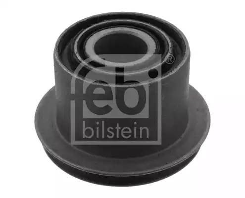 Подвеска, рычаг независимой подвески колеса 09145 FEBI BILSTEIN