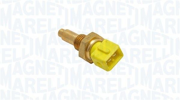Датчик температуры охлаждающей жидкости 171925011040 MAGNETI MARELLI