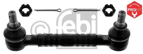 Тяга / стойка, стабилизатор 09933 FEBI BILSTEIN
