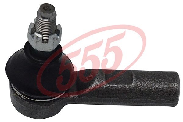 Наконечник рулевой тяги SE-3881 555