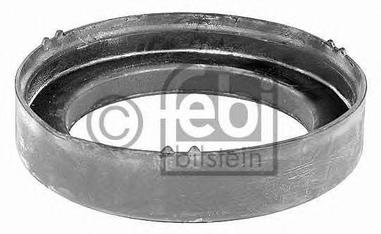 Буфер, амортизация 09136 FEBI BILSTEIN