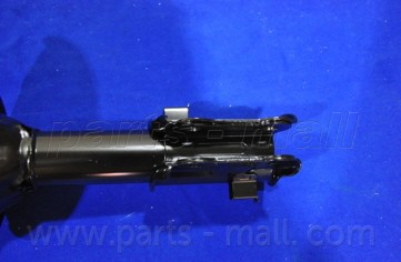 Амортизатор подвески PJA-047A PMC PARTS MALL