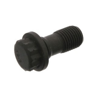 Болт маховика 02313 FEBI BILSTEIN