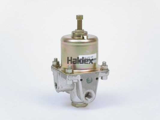 Клапан, пневматическая система 357001002 HALDEX