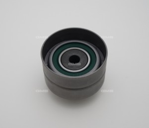 Ролик ремня ГРМ GT90160 GMB