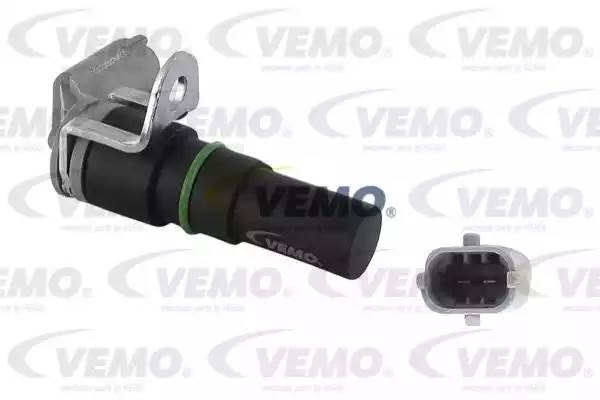 Датчик импульсов V40-72-0399 VEMO