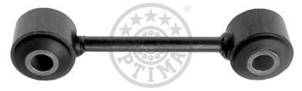 Подвеска, стабилизатор G7-793 OPTIMAL
