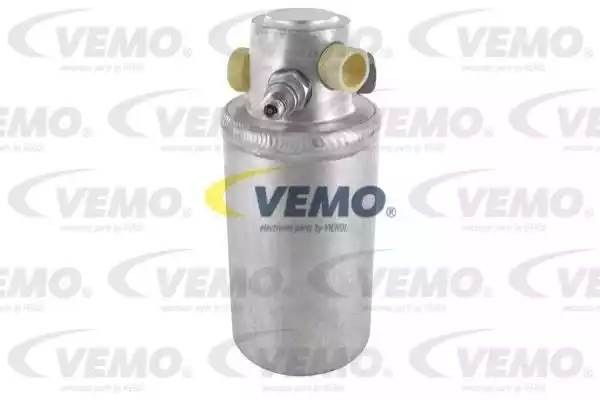 Осушитель, кондиционер V10-06-0011 VEMO