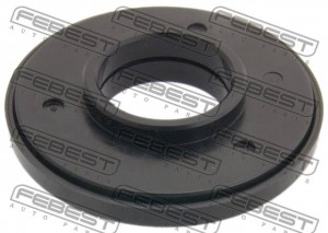 Подшипник опоры амортизатора подвески SZB-001 FEBEST