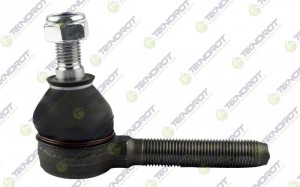 Наконечник рулевой тяги O-602 TEKNOROT