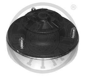 Опора амортизационной стойки F8-5416 OPTIMAL