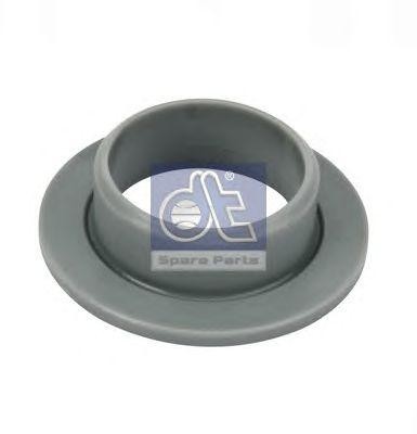 Втулка амортизатора кабины 1.25024 DIESEL TECHNIC