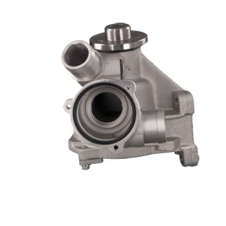 Водяной насос 02292 FEBI BILSTEIN