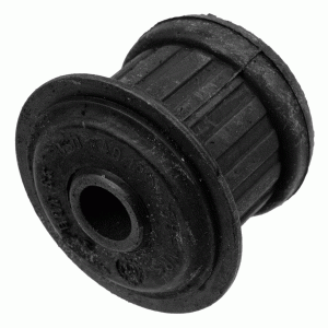 Подвеска, двигатель 87-062-A BOGE