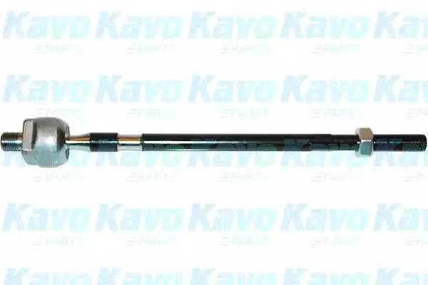 Осевой шарнир, рулевая тяга STR-3016 KAVO PARTS