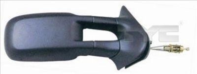 Наружное зеркало 331-0016 TYC