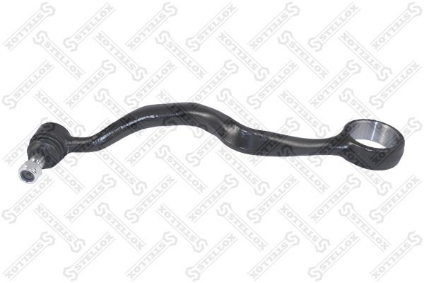 Рычаг подвески 54-01395-SX STELLOX