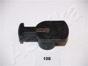 Бегунок распределителя зажигани 9701108 ASHIKA