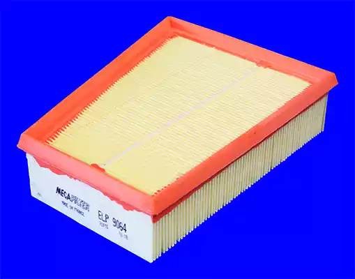 Воздушный фильтр ELP9064 MECAFILTER