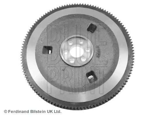 Маховик ADC43505 BLUE PRINT