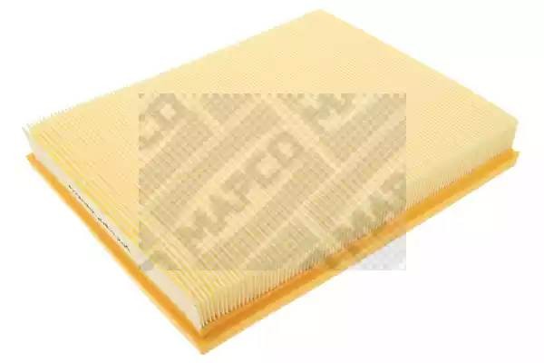 Воздушный фильтр 60276 MAPCO