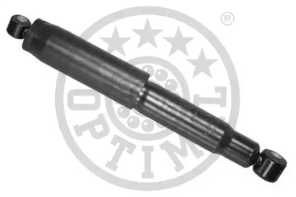 Амортизатор A1218G OPTIMAL