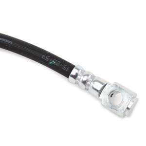 Тормозной шланг 02729 FEBI BILSTEIN